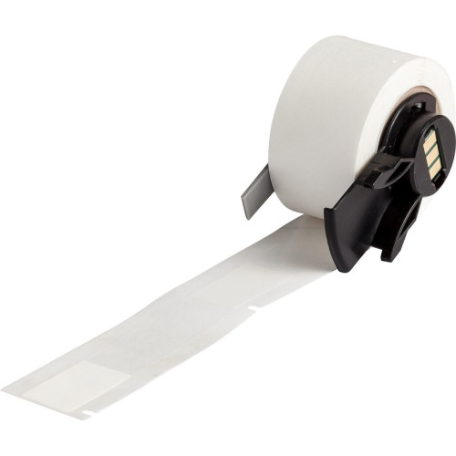 BRADY - 174371 - M6-86-461