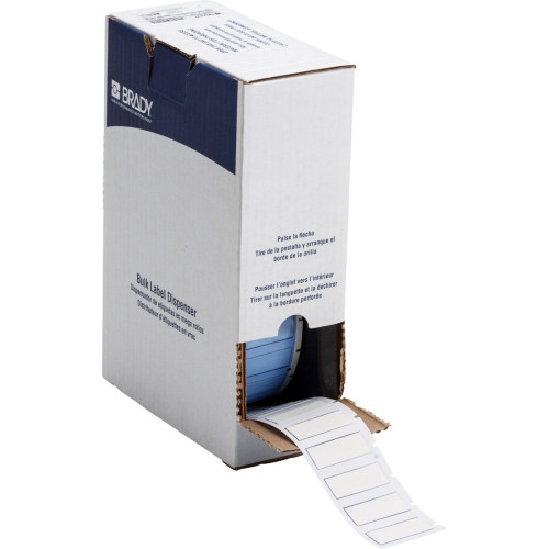 BRADY - 174482 - BM-375-175-7641