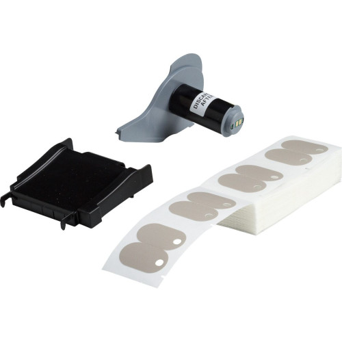 BRADY - 174537 - M7-110-145-GY