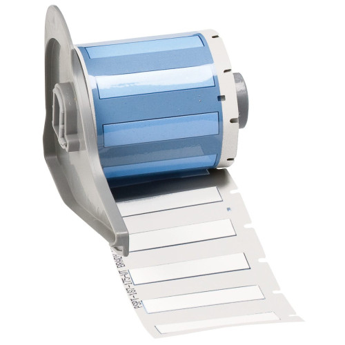 BRADY - 174563 - M7-187-175-342