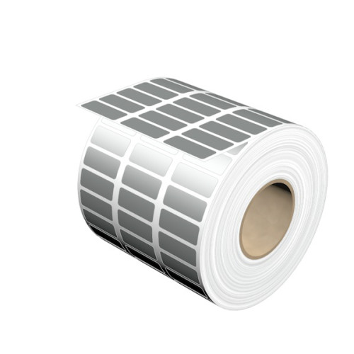 WEIDMULLER - 1751760001 - THM MT30X 26/10 SI