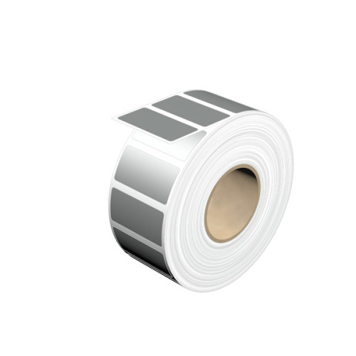 WEIDMULLER - 1751800001 - THM MT30X 38/19 SI