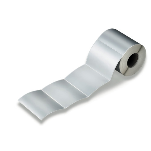 WEIDMULLER - 1751820001 - THM MT30X 101/48 SI