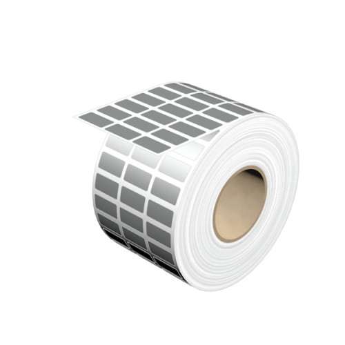 WEIDMULLER - 1753250001 - THM MT30X 18/9 SI