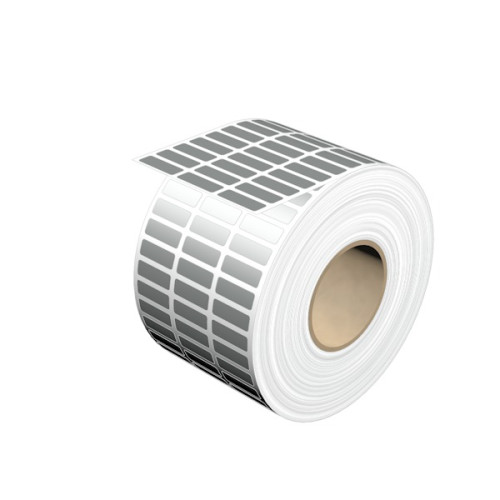 WEIDMULLER - 1753270001 - THM MT30X 18/6 SI