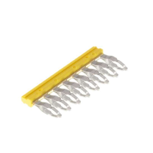 WEIDMULLER - 1754270000 - ZQV 1.5N/R3.5/8 GE