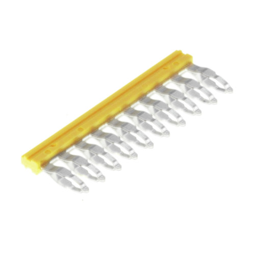 WEIDMULLER - 1754290000 - ZQV 1.5N/R3.5/10 GE