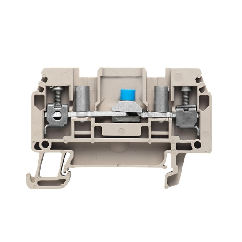 WEIDMULLER - 1754970000 - WTL 4/STB