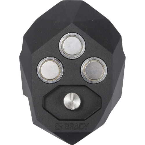 BRADY - 175604 - M611-MAGNET