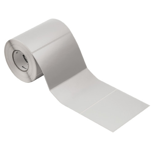 WEIDMULLER - 1762960001 - THM MT30X 101/74 SI