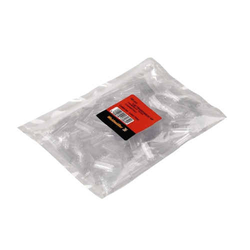 WEIDMULLER - 1764260000 - CLI T 2-20