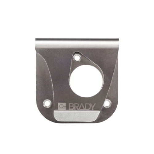 BRADY - 176450 - M51-HOOK