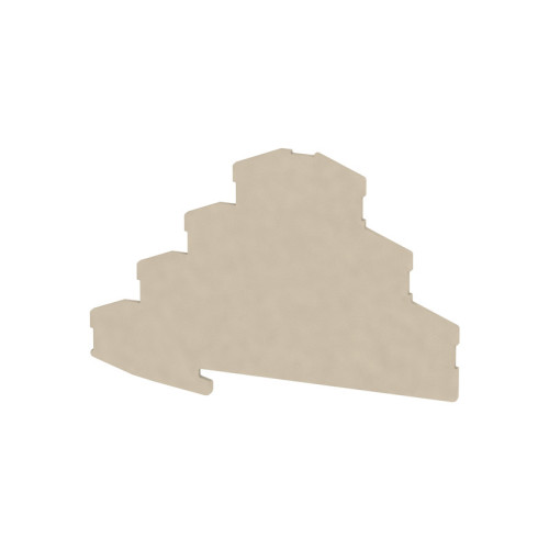 WEIDMULLER - 1768010000 - ZAP ZMAK2.5