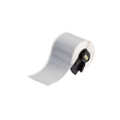 BRADY - 176818 - M6C-1000-584