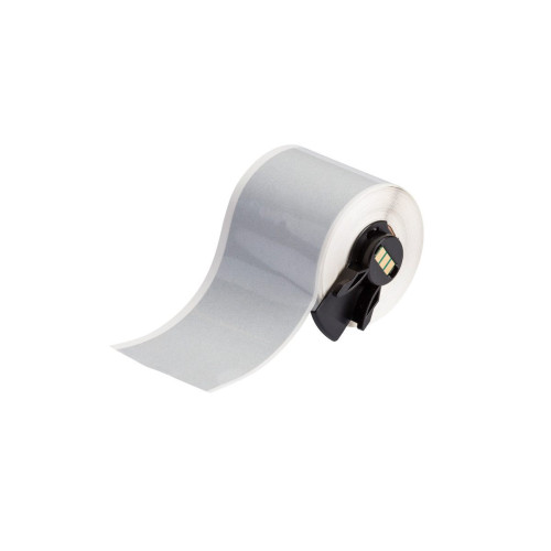 BRADY - 176822 - M6C-2000-584