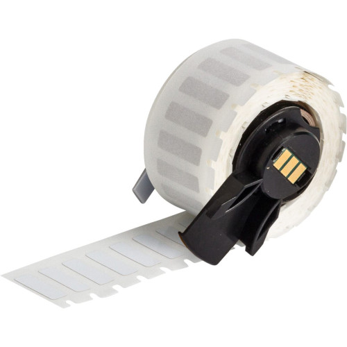 BRADY - 176955 - M6-9-768