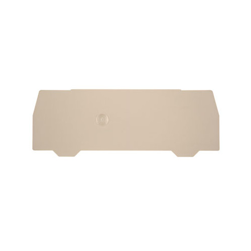 WEIDMULLER - 1771870000 - ZTW ZTL6