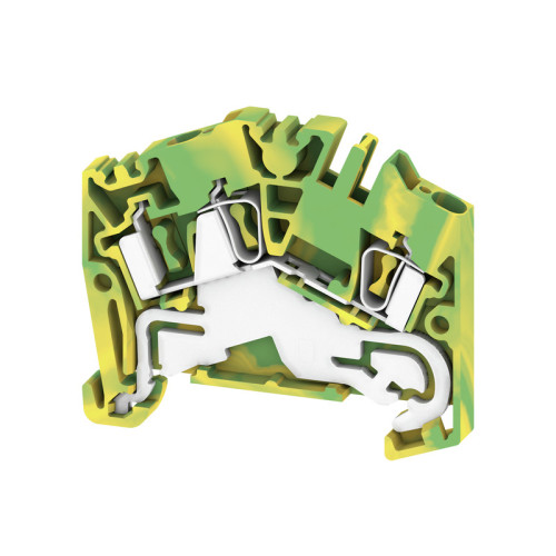 WEIDMULLER - 1772090000 - ZPE 2.5-2