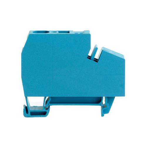 WEIDMULLER - 1772950000 - ZEI 16-2/1AN BL