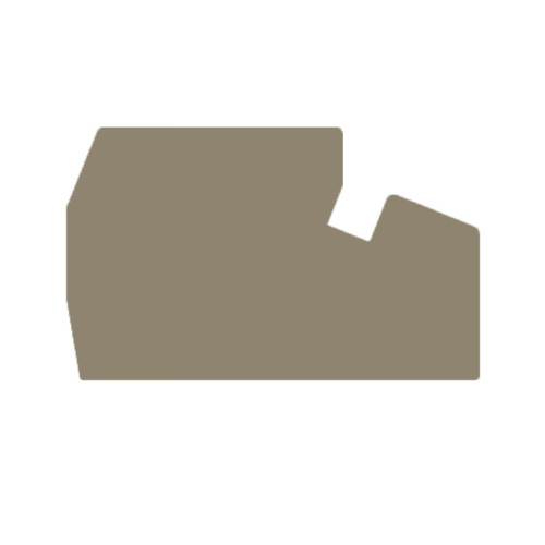 WEIDMULLER - 1772970000 - ZAP/Z...16-2/1AN