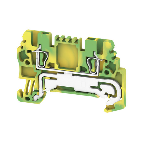 WEIDMULLER - 1775510000 - ZPE 1.5