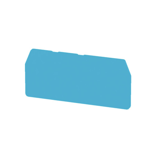 WEIDMULLER - 1776070000 - ZAP/TW ZDU1.5/3AN BL