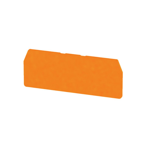 WEIDMULLER - 1776110000 - ZAP/TW ZDU1.5/4AN OR