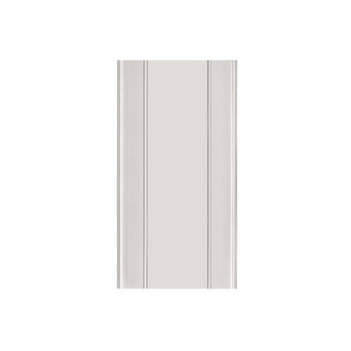 WEIDMULLER - 1780930000 - ADP WF6/WF8