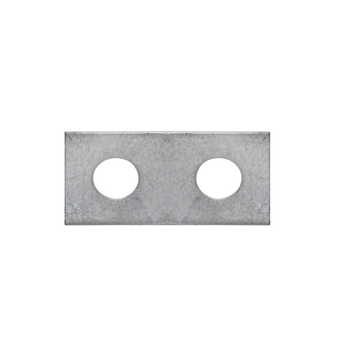 WEIDMULLER - 1780990000 - WQL 2 WF8