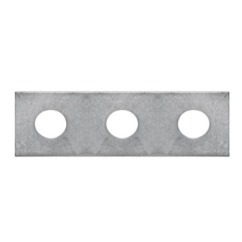 WEIDMULLER - 1781000000 - WQL 3 WF8