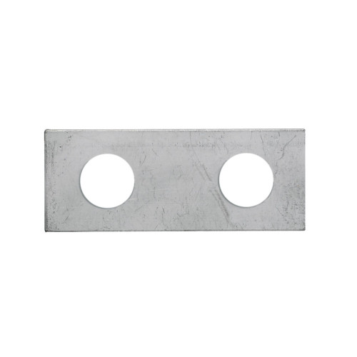 WEIDMULLER - 1781030000 - WQL 2 WF12