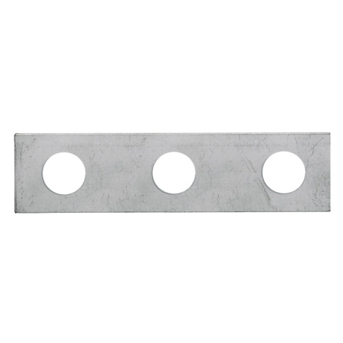 WEIDMULLER - 1781040000 - WQL 3 WF12