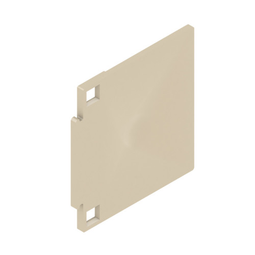 WEIDMULLER - 1781240000 - WTW WF6-WF12