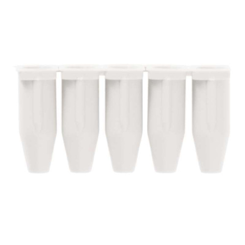 WEIDMULLER - 1781950000 - ZRH 1.5S/1