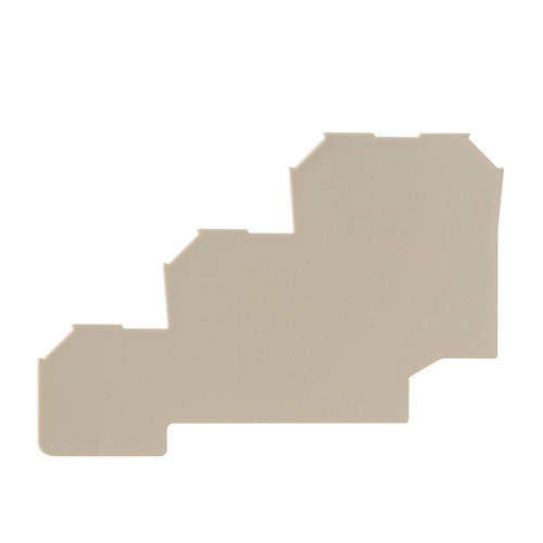 WEIDMULLER - 1783550000 - AP DLI2.5 DB