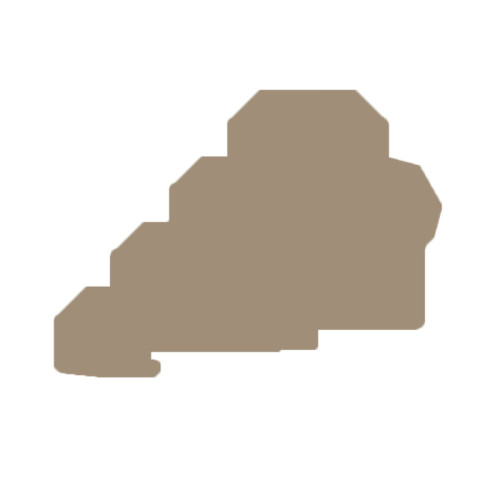 WEIDMULLER - 1784150000 - AP VLI1.5 DB