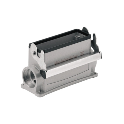 WEIDMULLER - 1786900000 - HDC 64D SLU 2M32G