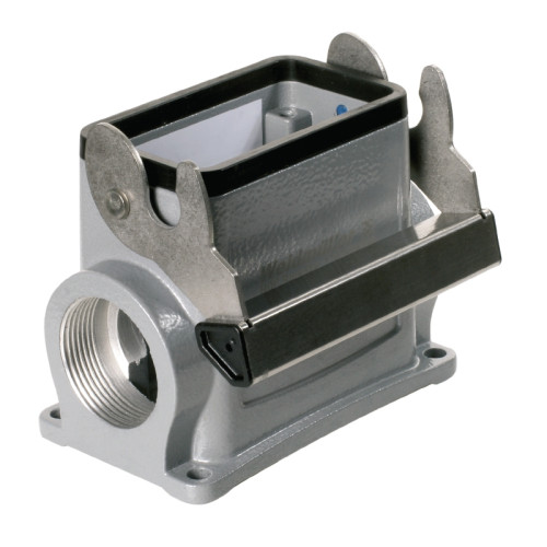 WEIDMULLER - 1787370000 - HDC 24D SLU 2M32G