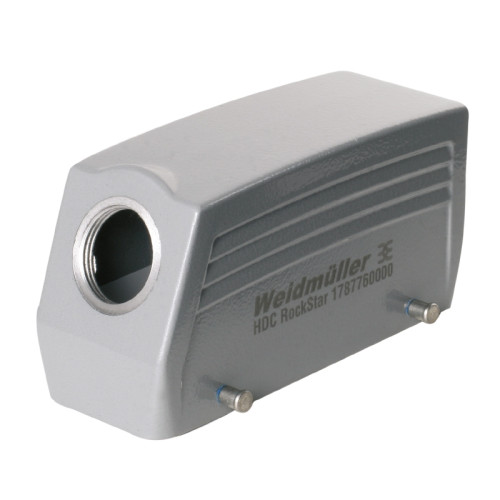 WEIDMULLER - 1787760000 - HDC 24B TSBU 1M25G