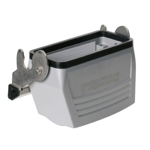 WEIDMULLER - 1788290000 - HDC 16B KLU 1M25G