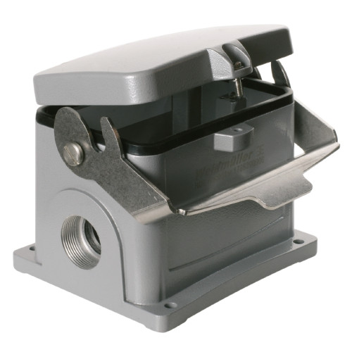 WEIDMULLER - 1799810000 - HDC 48B SDLU 1PG29G