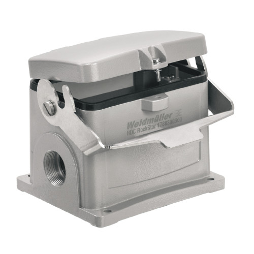 WEIDMULLER - 1983500000 - HDC 48B SDLU 2M40G