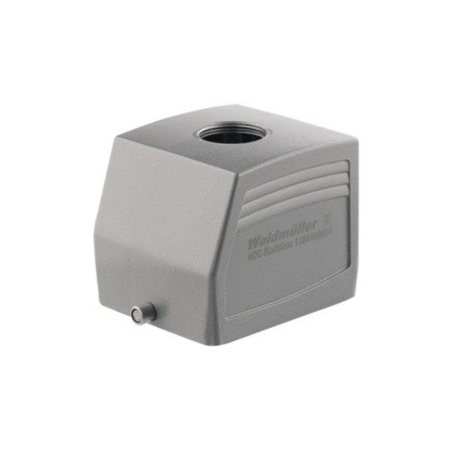 WEIDMULLER - 1219300000 - HDC 32B TOLU 1PG29G