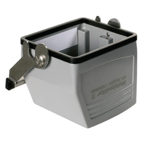 WEIDMULLER - 1788500000 - HDC 32B KLU 1M32G