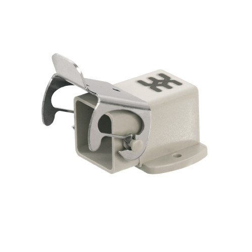 WEIDMULLER - 1788530000 - HDC 07A SLU 1M20G