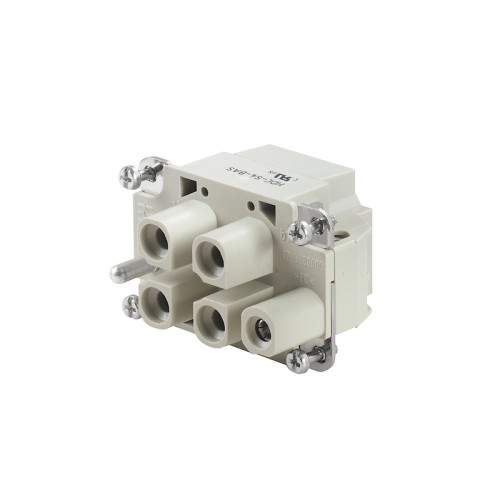 WEIDMULLER - 1789980000 - HDC S4 BAS