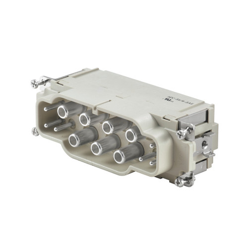 WEIDMULLER - 1790030000 - HDC S6 6 SAS