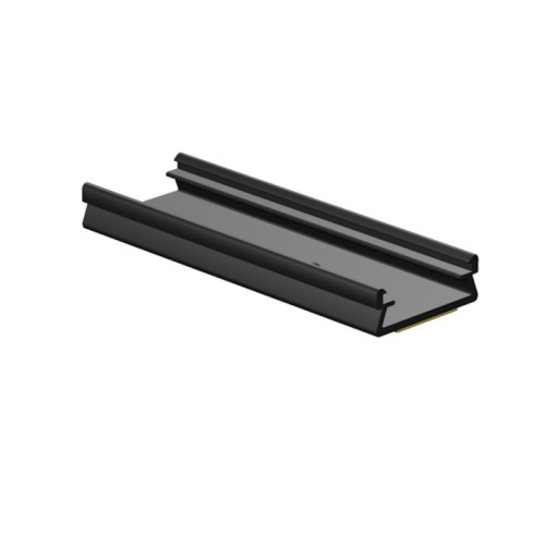 WEIDMULLER - 1790150000 - CC-RAIL 1000