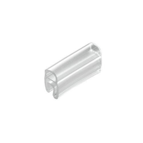 WEIDMULLER - 1798490000 - TM 203/15 V0