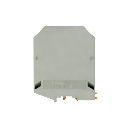 WEIDMULLER - 1802780000 - WDU 240